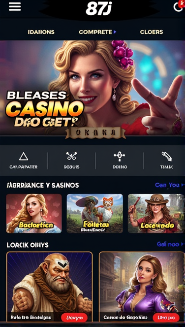 Screenshot 1 87j