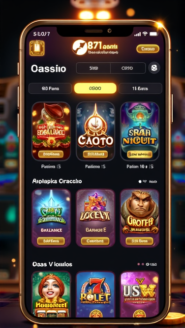 Screenshot 3 87j