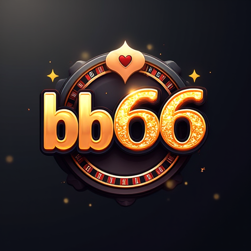 bb66